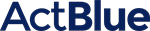 donate-actblue