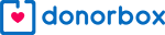 donate-donorbox