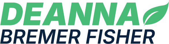 Deanna Bremer Fisher for Mayor